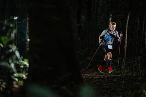 BIB: 
                            <button type="button" onclick="openModal(22584585)" class="btn btn-primary btn-sm float-right btn-popup" data-toggle="modal" data-target=".modal-high-quality">
                        <i class="fas fa-shopping-cart"></i> Add to Cart
                    </button>
                                            <button type="button" onclick="isThisMe(22584585, true)" class="btn btn-success btn-sm float-right btn-popup btn-isme hidden" data-toggle="tooltip" data-placement="bottom" title="นี่คือรูปของคุณใช่ไหม คลิกที่นี่เพื่อเอาเข้าอัลบั้ม">
                        <i class="fas fa-plus"></i> Add to album
                    </button>
                    <button type="button" onclick="isThisMe(22584585, false)" class="btn btn-warning btn-sm float-right btn-popup btn-isnotme hidden">
                        <i class="fas fa-ban"></i> Remove from album
                    </button>